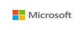 microsoft-logo-4